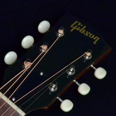 Gibson 50s J-50 Original ♯22292064【現物写真】_3