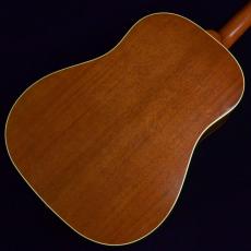 Gibson 50s J-50 Original ♯22292064【現物写真】_4