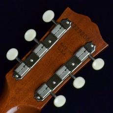 Gibson 50s J-50 Original ♯22292064【現物写真】_6