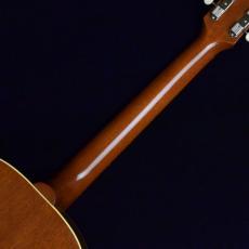 Gibson 50s J-50 Original ♯22292064【現物写真】_5