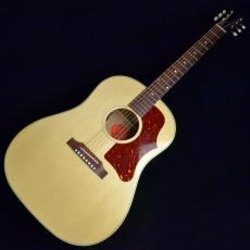 Gibson 50s J-50 Original ♯22292064【現物写真】_7