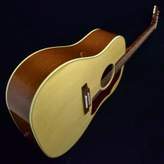 Gibson 50s J-50 Original ♯22292064【現物写真】_8