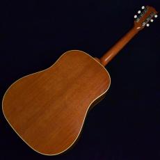 Gibson 50s J-50 Original ♯22292064【現物写真】_9