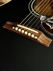 Gibson 【USED】 Custom Shop Greatest Hits Vol.Ⅱ Hummingbird Torch -Ebony Gloss- [2025年製]【G-CLUB TOKYO】_5