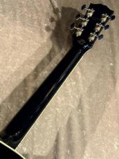 Gibson 【USED】 Custom Shop Greatest Hits Vol.Ⅱ Hummingbird Torch -Ebony Gloss- [2025年製]【G-CLUB TOKYO】_10