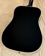 Gibson 【USED】 Custom Shop Greatest Hits Vol.Ⅱ Hummingbird Torch -Ebony Gloss- [2025年製]【G-CLUB TOKYO】_11