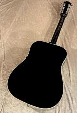 Gibson 【USED】 Custom Shop Greatest Hits Vol.Ⅱ Hummingbird Torch -Ebony Gloss- [2025年製]【G-CLUB TOKYO】_12