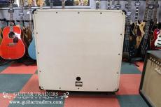 Marshall 1973 1960A Cabinet_2