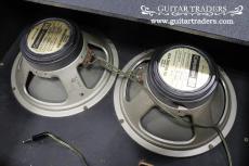 Marshall 1976 JMP50 2187 Combo_11