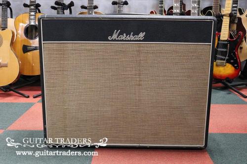 Marshall 1989 1962 Bluesbreaker Reissue
