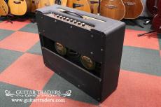 Marshall 1989 1962 Bluesbreaker Reissue_4