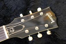 Gibson Memphis TAMIO OKUDA 1959 ES-330 Classic White VOS_8