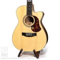 Maton EBG808CTE (Tommy Emmanuel Signature)【48回無金利対象品】