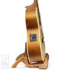Maton EBG808CTE (Tommy Emmanuel Signature)【48回無金利対象品】_3