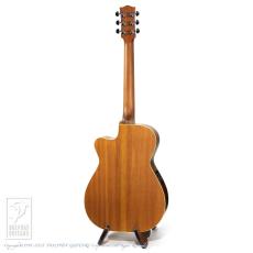 Maton EBG808CTE (Tommy Emmanuel Signature)【48回無金利対象品】_5