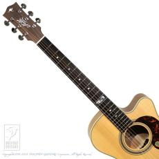 Maton EBG808CTE (Tommy Emmanuel Signature)【48回無金利対象品】_6