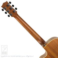 Maton EBG808CTE (Tommy Emmanuel Signature)【48回無金利対象品】_7
