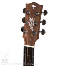 Maton EBG808CTE (Tommy Emmanuel Signature)【48回無金利対象品】_8