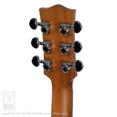 Maton EBG808CTE (Tommy Emmanuel Signature)【48回無金利対象品】_9