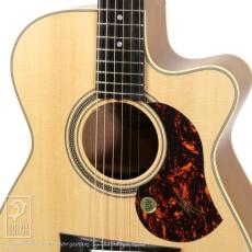 Maton EBG808CTE (Tommy Emmanuel Signature)【48回無金利対象品】_11