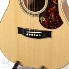 Maton EBG808CTE (Tommy Emmanuel Signature)【48回無金利対象品】_12