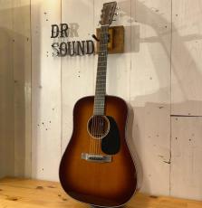 Martin D-18 Ambertone  ♯3080228【無金利分割OK】【送料無料】_2