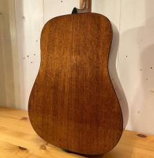 Martin D-18 Ambertone  ♯3080228【無金利分割OK】【送料無料】_3