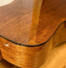 Martin D-18 Ambertone  ♯3080228【無金利分割OK】【送料無料】_5