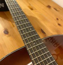 Martin D-18 Ambertone  ♯3080228【無金利分割OK】【送料無料】_8