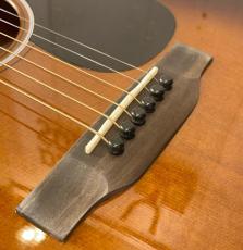 Martin D-18 Ambertone  ♯3080228【無金利分割OK】【送料無料】_10