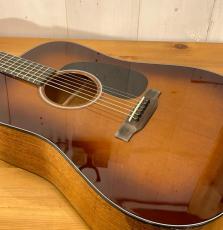 Martin D-18 Ambertone  ♯3080228【無金利分割OK】【送料無料】_11