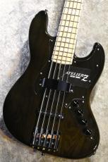 ATELIER Z M#265 CTM TP-BLACK N/M MH -Transparent Black- #012223【マッチングヘッド】【4.54kg】