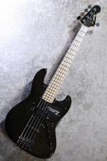 ATELIER Z M#265 CTM TP-BLACK N/M MH -Transparent Black- #012223【マッチングヘッド】【4.54kg】_2