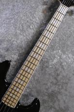 ATELIER Z M#265 CTM TP-BLACK N/M MH -Transparent Black- #012223【マッチングヘッド】【4.54kg】_3