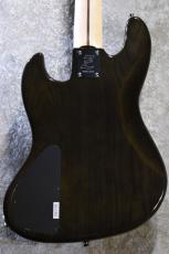 ATELIER Z M#265 CTM TP-BLACK N/M MH -Transparent Black- #012223【マッチングヘッド】【4.54kg】_5