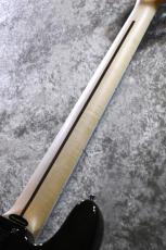 ATELIER Z M#265 CTM TP-BLACK N/M MH -Transparent Black- #012223【マッチングヘッド】【4.54kg】_6