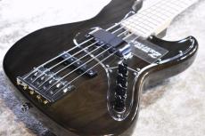ATELIER Z M#265 CTM TP-BLACK N/M MH -Transparent Black- #012223【マッチングヘッド】【4.54kg】_9