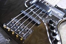 ATELIER Z M#265 CTM TP-BLACK N/M MH -Transparent Black- #012223【マッチングヘッド】【4.54kg】_10