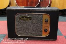 Selmer 1960's Little Giant_2
