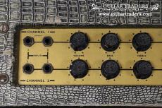 SELMER 1964/65 Thunderbird Twin Fifty_8