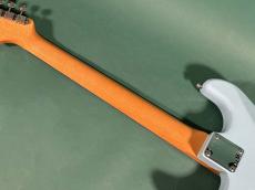 Fender Custom Shop 59 STRATOCASTER NOS DNB _8