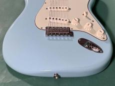 Fender Custom Shop 59 STRATOCASTER NOS DNB _10