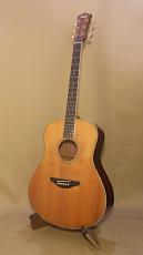 YAMAHA LA-17