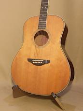 YAMAHA LA-17_2