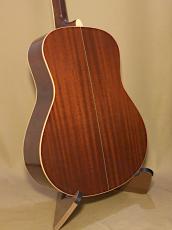 YAMAHA LA-17_3