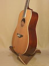 YAMAHA LA-17_4