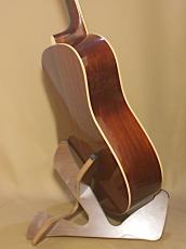 YAMAHA LA-17_5