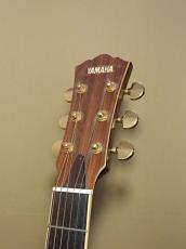 YAMAHA LA-17_6