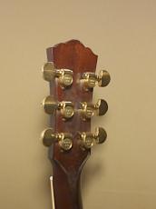 YAMAHA LA-17_7