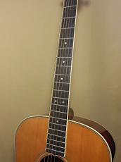 YAMAHA LA-17_8